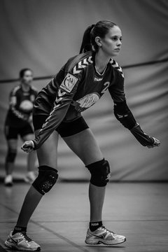 Bild 280 - Frauen 2. Bundesliga